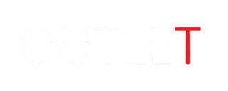 OUTLET | Loja Oficial | Roupas Masculinas e Femininas