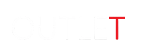 OUTLET | Loja Oficial | Roupas Masculinas e Femininas