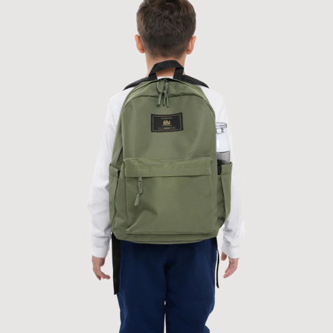 Mochila Unisex