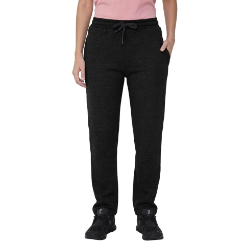 Pantalon recto Frisa