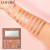 Paleta de sombras sirena Coffee