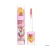Kit de labios con estuche Pizza Planet Trendy en internet