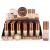 Corrector Full cover karite
