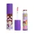Kit de labios Polly Pocket Trendy