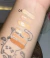 Base matte de Alta cobertura Paulis makeup - comprar en línea