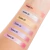 Sombras Líquidas Space Cosmic trendy - comprar en línea