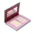 ILUMINADOR PIN UP TRENDY - comprar en línea