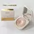 Iluminador Light Set MONTOC