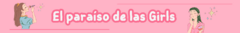 Banner de la categoría labios