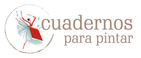 Cuadernos para Pintar