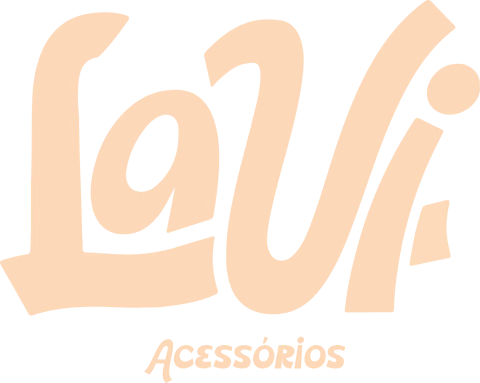 Lavi  Acessórios 