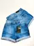 Short Jeans Pimenta Original