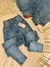 Melinda 52667 - comprar online