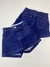 Short Saia Bic Lycra Cod495 - comprar online