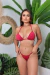 Imagem do Biquini Fita