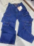 Gringa Jeans - comprar online