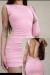 Vestido Kloe na internet