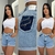 Pimenta Original 253/25 - comprar online