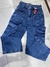 Gringa Cargo Bless - comprar online