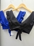 Cropped Amora - comprar online