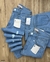 Pimenta Original 808b - comprar online