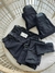 Melinda 52583 - comprar online
