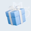 Brinde - comprar online