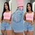 Pimenta Original 246/25 - comprar online