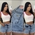 Short Destonado Pimenta Original Cod502 - comprar online