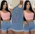 Short Claro Pimenta Original Cod501 - comprar online