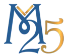 M25