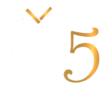 M25