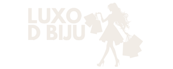 LuxoD Biju