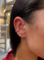 PIERCING TOPO 3 NAVETES VERTICAL - loja online