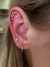 PIERCING TRAGUS NAVETES na internet