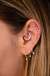 DAITH ROCKS na internet