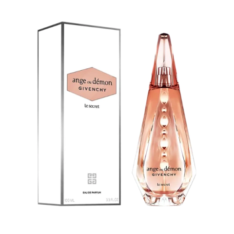 Ange Ou Demon Le Secret Givenchy
