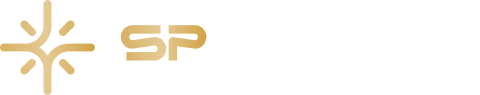 SpSuplementos