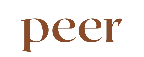 Peer Shoes