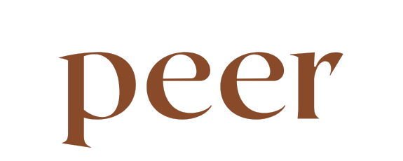 Peer Shoes