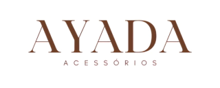 Ayada