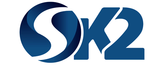 SK2 Tools