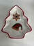 Petisqueira Cookie 13,5x15,5cm Cód. 80084001 - comprar online