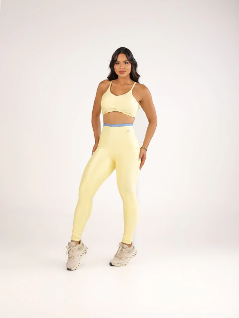 CONJUNTO FUSO MIX BELIZE - comprar online