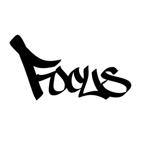 Focusacademy
