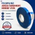 Fita Dupla Face NORBOND Transparente A7208 - comprar online