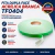 Dupla face branca multicamada Tecnofitas 1,6mm - comprar online