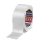 Fita adesiva de demarcação Tesa 60760 - comprar online