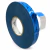 Fita Dupla Face NORBOND Transparente A7208