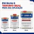 Imagem do PRIMER - PROMOTOR DE ADESAO TECNOFITAS 500ML